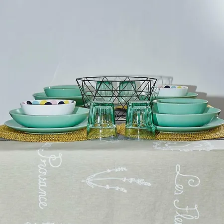 Annetta Scicli