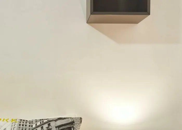 Apartment Annetta Scicli